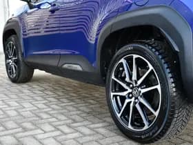 Toyota Yaris Cross 1.5 Hybrid 130 GR Sport Limited Automaat 130pk thumbnail 9