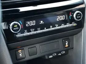 Toyota Yaris Cross 1.5 Hybrid 130 GR Sport Limited Automaat 130pk thumbnail 10