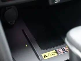 Toyota Yaris Cross 1.5 Hybrid 130 Dynamic Limited Automaat 130pk thumbnail 11