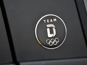 Toyota Yaris Cross 1.5 Hybrid 130 Dynamic Limited Automaat 130pk thumbnail 16