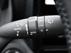 Toyota Yaris Cross 1.5 Hybrid 130 Dynamic Limited Automaat 130pk thumbnail 20