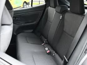 Toyota Yaris Cross 1.5 Hybrid 130 Dynamic Limited Automaat 130pk thumbnail 5