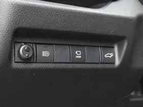 Toyota RAV4 2.5 Hybrid Executive Automaat 218pk thumbnail 12