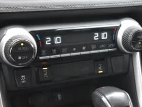 Toyota RAV4 2.5 Hybrid Executive Automaat 218pk thumbnail 14