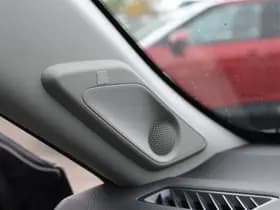 Toyota RAV4 2.5 Hybrid Executive Automaat 218pk thumbnail 17