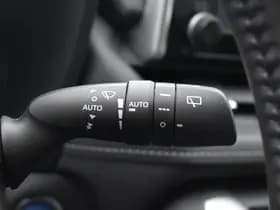 Toyota RAV4 2.5 Hybrid Executive Automaat 218pk thumbnail 19