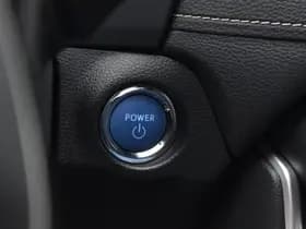 Toyota RAV4 2.5 Hybrid Executive Automaat 218pk thumbnail 20