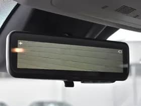 Toyota RAV4 2.5 Hybrid Executive Automaat 218pk thumbnail 21