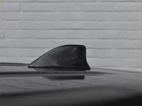 Toyota RAV4 2.5 Hybrid Executive Automaat 218pk thumbnail 24