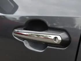 Toyota RAV4 2.5 Hybrid Executive Automaat 218pk thumbnail 4