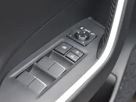 Toyota RAV4 2.5 Hybrid Executive Automaat 218pk thumbnail 8