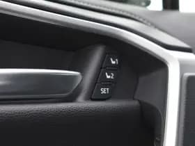 Toyota RAV4 2.5 Hybrid Executive Automaat 218pk thumbnail 9