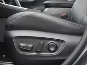 Toyota RAV4 2.5 Hybrid Executive Automaat 218pk thumbnail 10