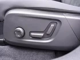 Volvo C40 Recharge 408PK Twin Intro Edition 78 kWh thumbnail 11