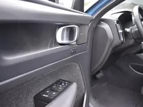 Volvo C40 Recharge 408PK Twin Intro Edition 78 kWh thumbnail 12