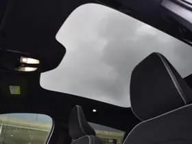 Volvo C40 Recharge 408PK Twin Intro Edition 78 kWh thumbnail 14