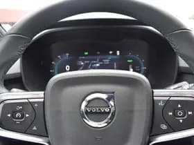 Volvo C40 Recharge 408PK Twin Intro Edition 78 kWh thumbnail 16