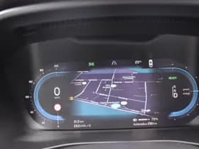 Volvo C40 Recharge 408PK Twin Intro Edition 78 kWh thumbnail 22