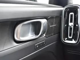 Volvo C40 Recharge 408PK Twin Intro Edition 78 kWh thumbnail 24