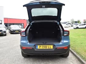 Volvo C40 Recharge 408PK Twin Intro Edition 78 kWh thumbnail 25