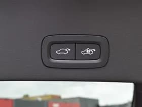 Volvo C40 Recharge 408PK Twin Intro Edition 78 kWh thumbnail 26