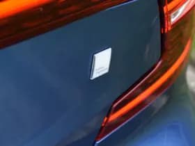 Volvo S60 T4 210PK Automaat R-Design thumbnail 13