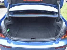 Volvo S60 T4 210PK Automaat R-Design thumbnail 14