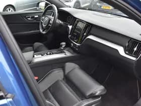 Volvo S60 T4 210PK Automaat R-Design thumbnail 15