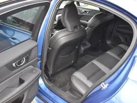 Volvo S60 T4 210PK Automaat R-Design thumbnail 16