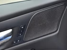 Volvo S60 T4 210PK Automaat R-Design thumbnail 24