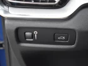 Volvo S60 T4 210PK Automaat R-Design thumbnail 25