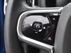 Volvo S60 T4 210PK Automaat R-Design thumbnail 26