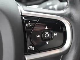 Volvo S60 T4 210PK Automaat R-Design thumbnail 27