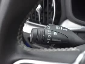 Volvo S60 T4 210PK Automaat R-Design thumbnail 28