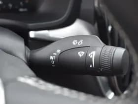 Volvo S60 T4 210PK Automaat R-Design thumbnail 29