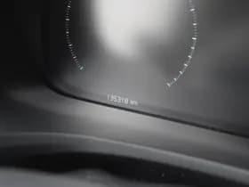 Volvo S60 T4 210PK Automaat R-Design thumbnail 30