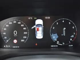 Volvo S60 T4 210PK Automaat R-Design thumbnail 31