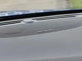 Volvo S60 T4 210PK Automaat R-Design thumbnail 32