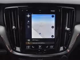 Volvo S60 T4 210PK Automaat R-Design thumbnail 34