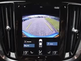 Volvo S60 T4 210PK Automaat R-Design thumbnail 35