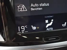 Volvo S60 T4 210PK Automaat R-Design thumbnail 36