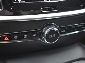 Volvo S60 T4 210PK Automaat R-Design thumbnail 37