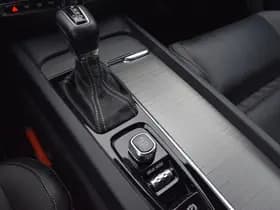 Volvo S60 T4 210PK Automaat R-Design thumbnail 38