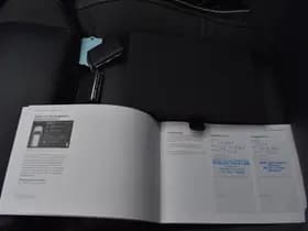 Volvo S60 T4 210PK Automaat R-Design thumbnail 39