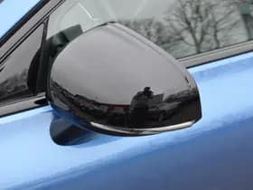 Volvo S60 T4 210PK Automaat R-Design thumbnail 7