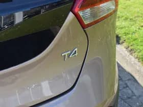 Volvo V40 Cross Country T4 180PK Automaat Summum thumbnail 14