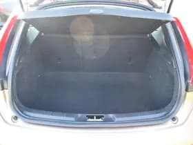 Volvo V40 Cross Country T4 180PK Automaat Summum thumbnail 15