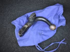 Volvo V40 Cross Country T4 180PK Automaat Summum thumbnail 16