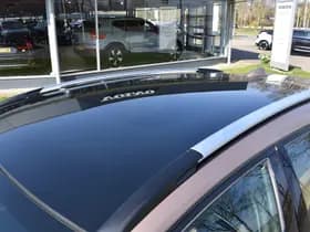 Volvo V40 Cross Country T4 180PK Automaat Summum thumbnail 17