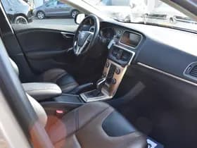 Volvo V40 Cross Country T4 180PK Automaat Summum thumbnail 18